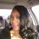 Benita Early