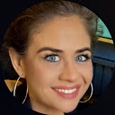 Frances Dotson