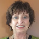 Theresa O'Toole