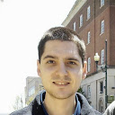 Ali Salehi