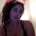 Savannah C