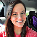 Lindsey McGarrh