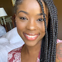 Jerricka W