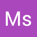 Ms Cox