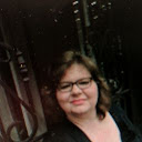 Dorothy Morton