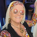 Dixie Kelly