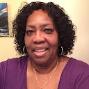 Geraldine Green