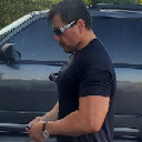 martin navarro
