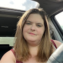 Sherry Maynard
