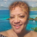 TanyaR Bowley