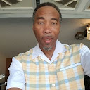 Gregory L Stewart