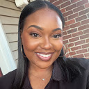 Janeva Gatewood