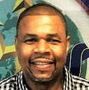 Ronald Jackson