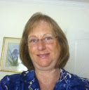 Debi Bryan