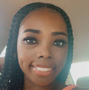 Shermanesha Williams