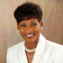 shirley walker