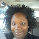 Lashardra Toney
