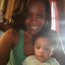 Shanta Brown