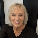Phillis Price