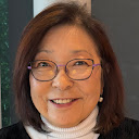 Bev Sakauye
