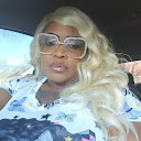 Kels M.