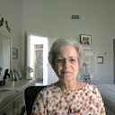 Pat MacDonald