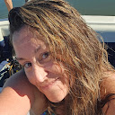 Rachel Logan Robertson
