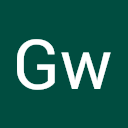 Gw
