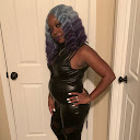 tatianna richardson