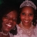 Antionette Ellis-Jones