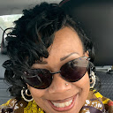 Rita Francis
