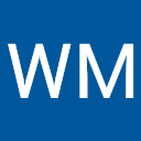 WM SG
