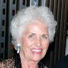 Bettye Perkins