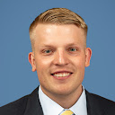 Andrew Nahr