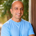 Rami Dalal