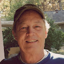 Clarence Johnson