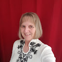 Marcelline Johnson