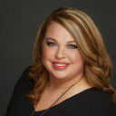 Jennifer Keats