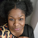 Sharita Clark