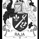 raja Dodson