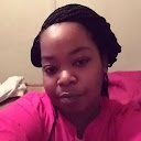 Unique Lashelle