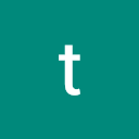 tiffany church