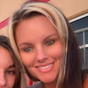 Shawnda Chabot