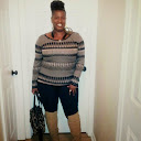 shivella Douglas