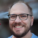 Marshall Sutton