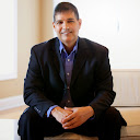 Adrian Eddleman