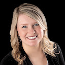 Stephanie Jeanes