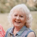 Cathy Garner