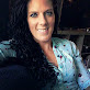 Lindsey McFadden