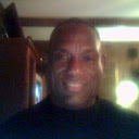 Albert L. Lee